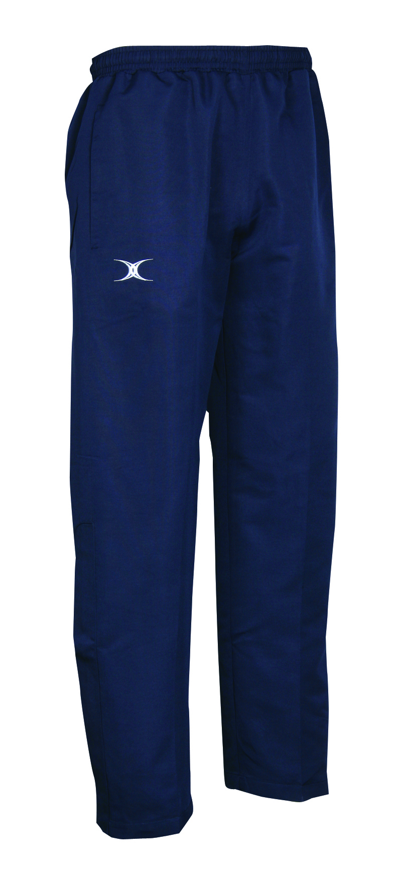 Gilbert Rugby Store Clothing Rugby's Original Brand